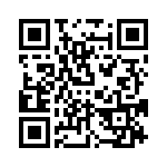 VI-2TR-CX-F1 QRCode