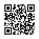 VI-2TR-CX-F2 QRCode