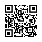 VI-2TR-CX-F3 QRCode