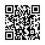 VI-2TR-EW-F2 QRCode