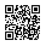 VI-2TR-EY-F2 QRCode