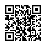 VI-2TR-EY QRCode