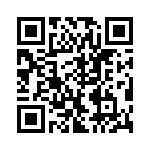 VI-2TR-IX-B1 QRCode