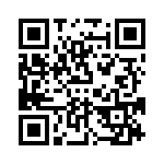 VI-2TR-IX-F4 QRCode