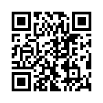 VI-2TR-IY-B1 QRCode