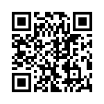 VI-2TR-IY-S QRCode