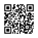 VI-2TR-MW-F2 QRCode