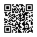 VI-2TR-MX-S QRCode