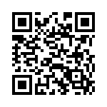 VI-2TT-CW QRCode