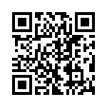 VI-2TT-CX-B1 QRCode