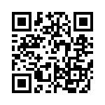 VI-2TT-EW-F2 QRCode