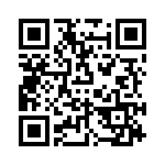 VI-2TT-EW QRCode