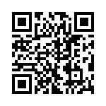 VI-2TT-EX-F1 QRCode