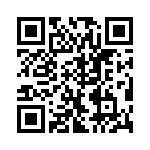 VI-2TT-EX-F4 QRCode