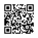 VI-2TT-EY-F2 QRCode