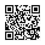 VI-2TT-EY-F3 QRCode