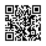 VI-2TT-IW-F3 QRCode