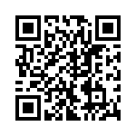 VI-2TT-IW QRCode