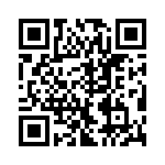 VI-2TT-IX-F3 QRCode