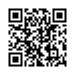 VI-2TT-IX-S QRCode