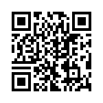 VI-2TT-MW-F1 QRCode