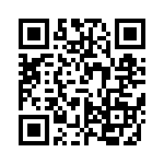 VI-2TT-MY-B1 QRCode