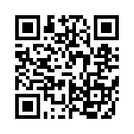 VI-2TT-MY-F3 QRCode