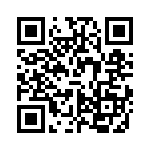 VI-2TV-CV-S QRCode