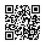 VI-2TV-EV-F4 QRCode