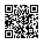 VI-2TV-EW-F1 QRCode