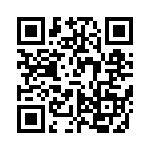 VI-2TV-EW-F2 QRCode