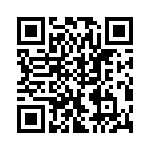 VI-2TV-EW-S QRCode