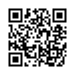 VI-2TV-EY-F2 QRCode