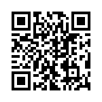 VI-2TV-IV-F2 QRCode