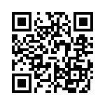 VI-2TV-IV-S QRCode