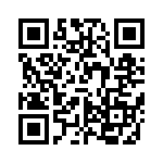 VI-2TV-IW-B1 QRCode