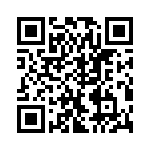 VI-2TV-IW-S QRCode