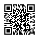 VI-2TV-IW QRCode