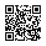 VI-2TV-IX-F3 QRCode