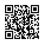 VI-2TV-IX QRCode