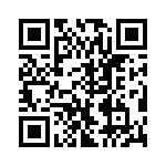 VI-2TV-IY-F4 QRCode