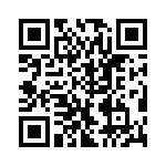 VI-2TV-MV-F4 QRCode