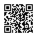 VI-2TV-MV-S QRCode