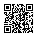 VI-2TV-MX-F3 QRCode