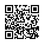 VI-2TV-MY-B1 QRCode