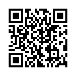 VI-2TW-CV-F2 QRCode