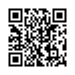 VI-2TW-CW-B1 QRCode