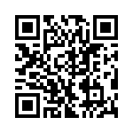 VI-2TW-CX-F4 QRCode