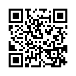 VI-2TW-CY-F2 QRCode