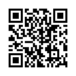 VI-2TW-EW-S QRCode